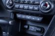Kia Sportage 1.6 РКПП, 2019, 22 972 км превью 15
