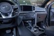 Kia Sportage 1.6 РКПП, 2019, 22 972 км превью 17
