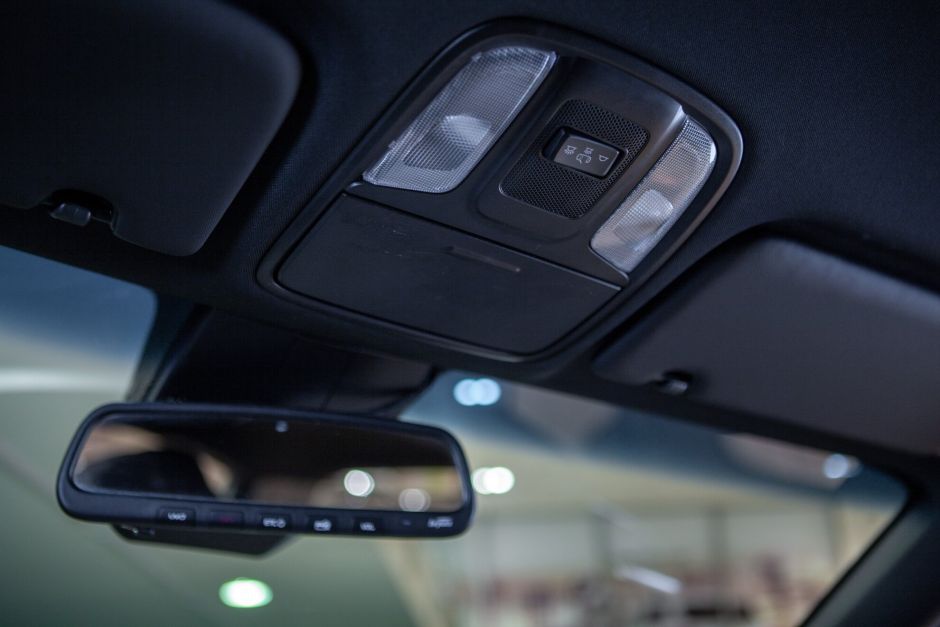 Kia Sportage 1.6 РКПП, 2019, 22 972 км фото 19