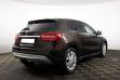 Mercedes-Benz GLA 2.0 РКПП, 2014, 112 000 км превью 2