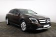 Mercedes-Benz GLA 2.0 РКПП, 2014, 112 000 км превью 3