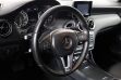 Mercedes-Benz GLA 2.0 РКПП, 2014, 112 000 км превью 5