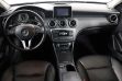 Mercedes-Benz GLA 2.0 РКПП, 2014, 112 000 км превью 7