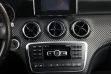 Mercedes-Benz GLA 2.0 РКПП, 2014, 112 000 км превью 8