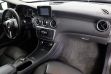 Mercedes-Benz GLA 2.0 РКПП, 2014, 112 000 км превью 9