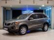 Kia Sorento 2.4 АКПП, 2010, 147 233 км превью 1