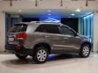 Kia Sorento 2.4 АКПП, 2010, 147 233 км превью 2