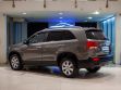 Kia Sorento 2.4 АКПП, 2010, 147 233 км превью 4