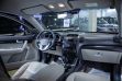 Kia Sorento 2.4 АКПП, 2010, 147 233 км превью 5