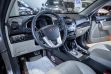 Kia Sorento 2.4 АКПП, 2010, 147 233 км превью 7