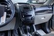 Kia Sorento 2.4 АКПП, 2010, 147 233 км превью 10