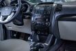 Kia Sorento 2.4 АКПП, 2010, 147 233 км превью 12