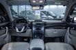 Kia Sorento 2.4 АКПП, 2010, 147 233 км превью 15