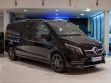 Mercedes-Benz V-класс 2.0 АКПП, 2023, 10 км превью 3