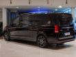 Mercedes-Benz V-класс 2.0 АКПП, 2023, 10 км превью 4