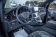 Mercedes-Benz V-класс 2.0 АКПП, 2023, 10 км превью 10