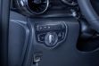 Mercedes-Benz V-класс 2.0 АКПП, 2023, 10 км превью 11