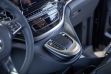 Mercedes-Benz V-класс 2.0 АКПП, 2023, 10 км превью 15