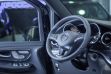 Mercedes-Benz V-класс 2.0 АКПП, 2023, 10 км превью 17