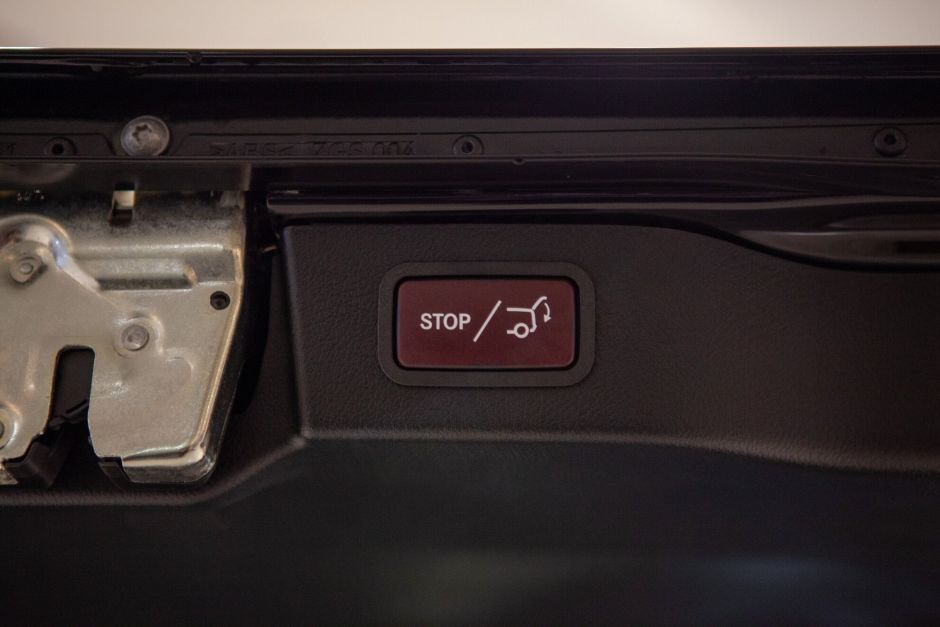 Mercedes-Benz V-класс 2.0 АКПП, 2023, 10 км фото 25