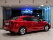 Mazda 3 1.5 АКПП, 2014, 134 425 км превью 2