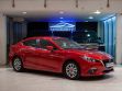 Mazda 3 1.5 АКПП, 2014, 134 425 км превью 3