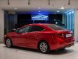 Mazda 3 1.5 АКПП, 2014, 134 425 км превью 4