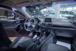 Mazda 3 1.5 АКПП, 2014, 134 425 км превью 5