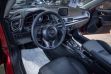 Mazda 3 1.5 АКПП, 2014, 134 425 км превью 7