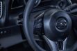 Mazda 3 1.5 АКПП, 2014, 134 425 км превью 9