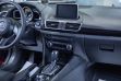 Mazda 3 1.5 АКПП, 2014, 134 425 км превью 11