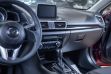 Mazda 3 1.5 АКПП, 2014, 134 425 км превью 13