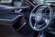 Mazda 3 1.5 АКПП, 2014, 134 425 км превью 14