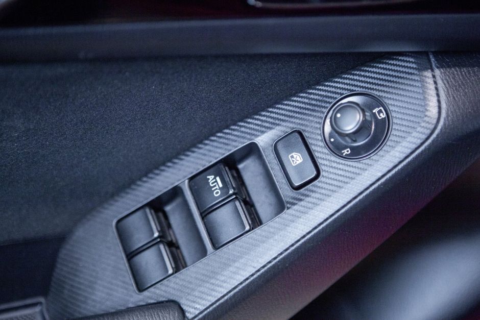 Mazda 3 1.5 АКПП, 2014, 134 425 км фото 16