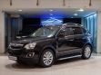 Opel Antara 2.2 АКПП, 2014, 160 321 км превью 1