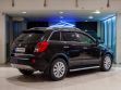 Opel Antara 2.2 АКПП, 2014, 160 321 км превью 2