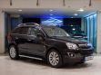 Opel Antara 2.2 АКПП, 2014, 160 321 км превью 3