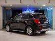 Opel Antara 2.2 АКПП, 2014, 160 321 км превью 4