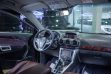 Opel Antara 2.2 АКПП, 2014, 160 321 км превью 5