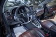 Opel Antara 2.2 АКПП, 2014, 160 321 км превью 7