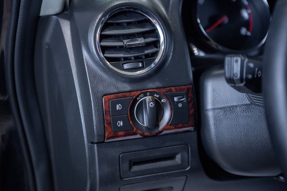 Opel Antara 2.2 АКПП, 2014, 160 321 км фото 8