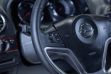Opel Antara 2.2 АКПП, 2014, 160 321 км превью 9