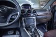 Opel Antara 2.2 АКПП, 2014, 160 321 км превью 10