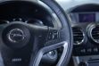 Opel Antara 2.2 АКПП, 2014, 160 321 км превью 12