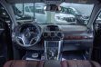 Opel Antara 2.2 АКПП, 2014, 160 321 км превью 13