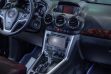 Opel Antara 2.2 АКПП, 2014, 160 321 км превью 15