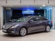 Hyundai Sonata 2.4 АКПП, 2011, 164 214 км превью 1