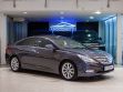 Hyundai Sonata 2.4 АКПП, 2011, 164 214 км превью 3