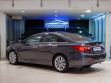 Hyundai Sonata 2.4 АКПП, 2011, 164 214 км превью 4