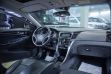 Hyundai Sonata 2.4 АКПП, 2011, 164 214 км превью 5